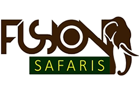 Kawira Safaris Logo