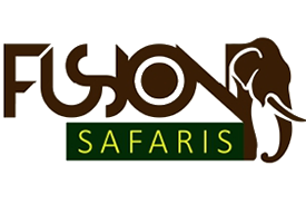 Kawira LOGO